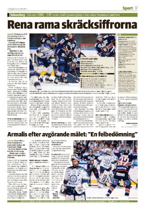nyaludvikatidning-20221108_000_00_00_017.pdf