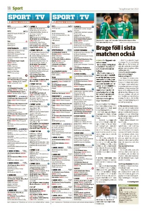 nyaludvikatidning-20221108_000_00_00_018.pdf