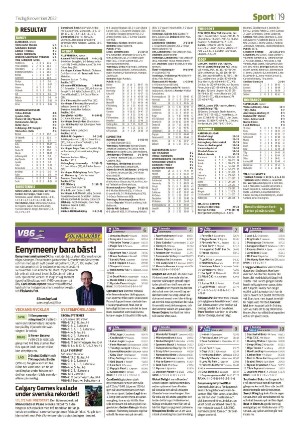 nyaludvikatidning-20221108_000_00_00_019.pdf