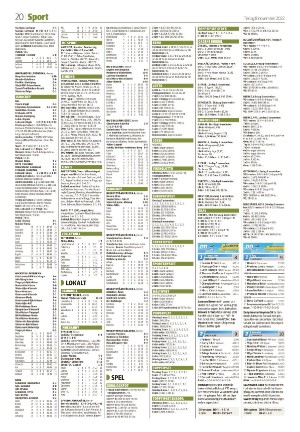 nyaludvikatidning-20221108_000_00_00_020.pdf