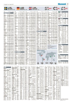 nyaludvikatidning-20221108_000_00_00_021.pdf