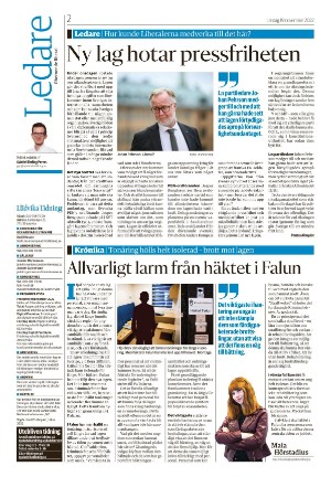 nyaludvikatidning-20221119_000_00_00_002.pdf