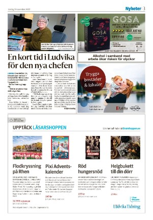 nyaludvikatidning-20221119_000_00_00_003.pdf