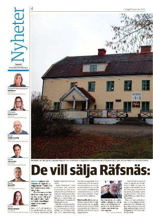 nyaludvikatidning-20221119_000_00_00_004.pdf