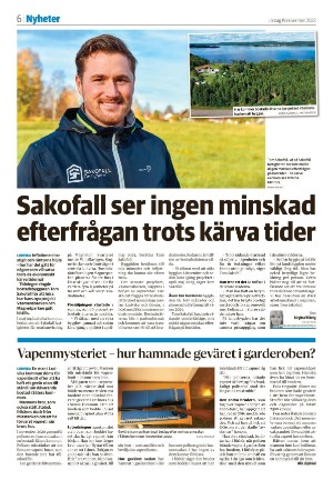 nyaludvikatidning-20221119_000_00_00_006.pdf