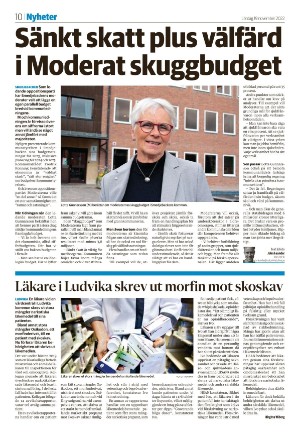 nyaludvikatidning-20221119_000_00_00_010.pdf