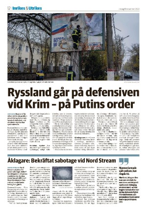 nyaludvikatidning-20221119_000_00_00_012.pdf