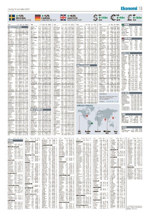 nyaludvikatidning-20221119_000_00_00_013.pdf