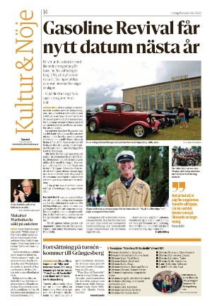 nyaludvikatidning-20221119_000_00_00_014.pdf
