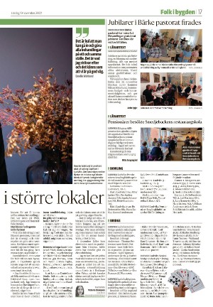nyaludvikatidning-20221119_000_00_00_017.pdf