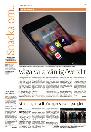 nyaludvikatidning-20221119_000_00_00_019.pdf