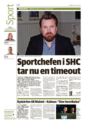 nyaludvikatidning-20221119_000_00_00_020.pdf