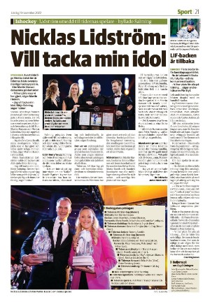 nyaludvikatidning-20221119_000_00_00_021.pdf