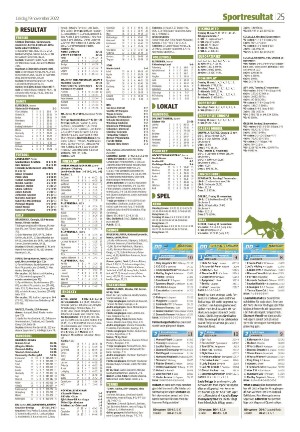 nyaludvikatidning-20221119_000_00_00_025.pdf