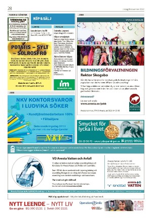 nyaludvikatidning-20221119_000_00_00_028.pdf