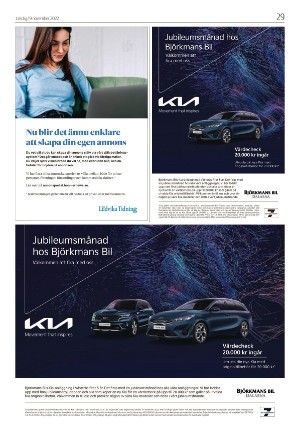 nyaludvikatidning-20221119_000_00_00_029.pdf