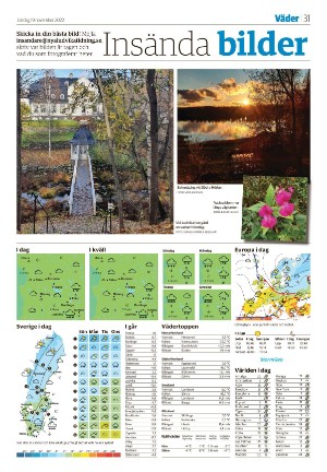 nyaludvikatidning-20221119_000_00_00_031.pdf