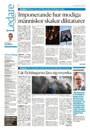 nyaludvikatidning-20221201_000_00_00_002.pdf
