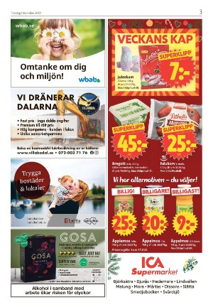 nyaludvikatidning-20221201_000_00_00_003.pdf