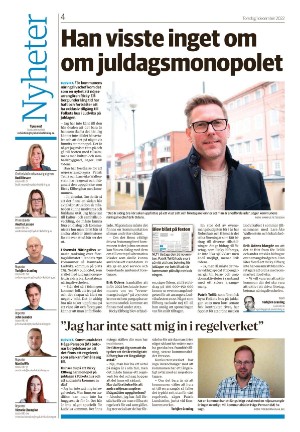 nyaludvikatidning-20221201_000_00_00_004.pdf