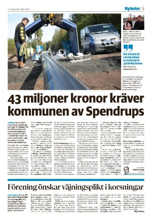 nyaludvikatidning-20221201_000_00_00_005.pdf