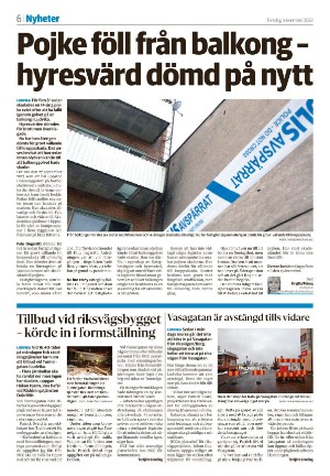 nyaludvikatidning-20221201_000_00_00_006.pdf