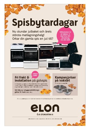 nyaludvikatidning-20221201_000_00_00_007.pdf
