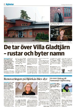 nyaludvikatidning-20221201_000_00_00_008.pdf
