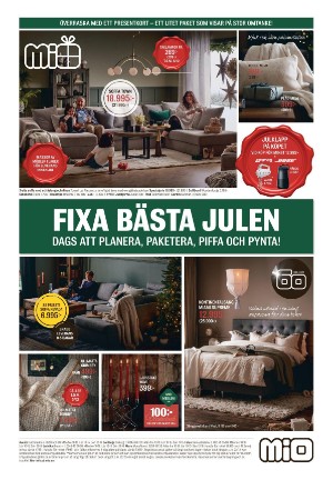 nyaludvikatidning-20221201_000_00_00_009.pdf