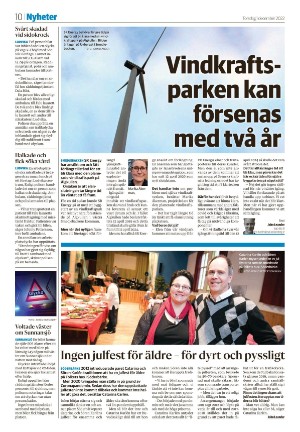 nyaludvikatidning-20221201_000_00_00_010.pdf