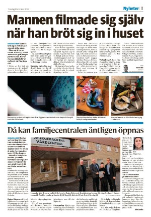 nyaludvikatidning-20221201_000_00_00_011.pdf