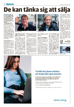 nyaludvikatidning-20221201_000_00_00_012.pdf