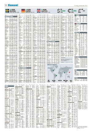 nyaludvikatidning-20221201_000_00_00_014.pdf