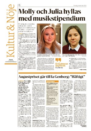 nyaludvikatidning-20221201_000_00_00_016.pdf