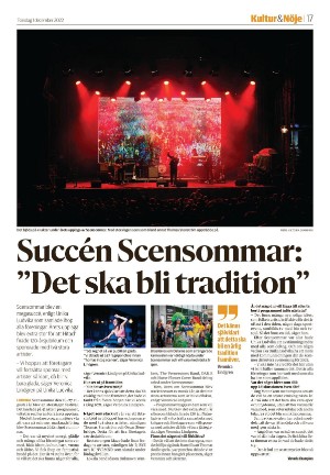 nyaludvikatidning-20221201_000_00_00_017.pdf