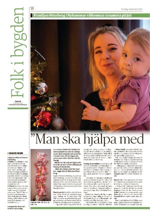 nyaludvikatidning-20221201_000_00_00_018.pdf