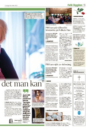 nyaludvikatidning-20221201_000_00_00_019.pdf