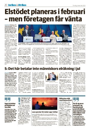 nyaludvikatidning-20221201_000_00_00_020.pdf