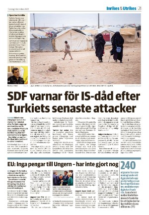 nyaludvikatidning-20221201_000_00_00_021.pdf