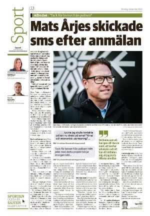nyaludvikatidning-20221201_000_00_00_022.pdf