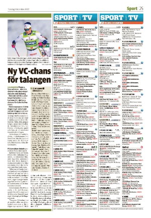 nyaludvikatidning-20221201_000_00_00_025.pdf