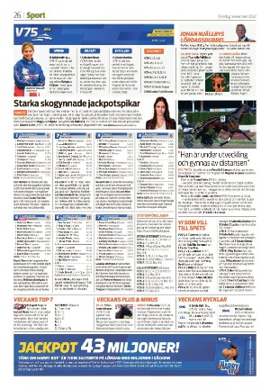nyaludvikatidning-20221201_000_00_00_026.pdf