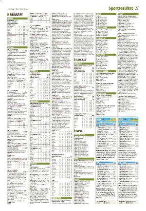 nyaludvikatidning-20221201_000_00_00_027.pdf