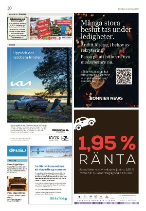 nyaludvikatidning-20221201_000_00_00_030.pdf