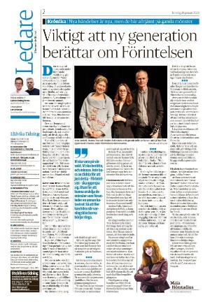 nyaludvikatidning-20230126_000_00_00_002.pdf