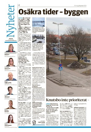 nyaludvikatidning-20230126_000_00_00_004.pdf