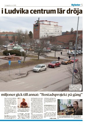 nyaludvikatidning-20230126_000_00_00_005.pdf