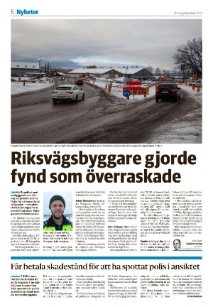 nyaludvikatidning-20230126_000_00_00_006.pdf