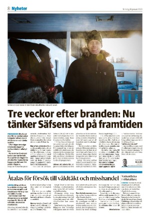 nyaludvikatidning-20230126_000_00_00_008.pdf