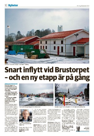 nyaludvikatidning-20230126_000_00_00_010.pdf